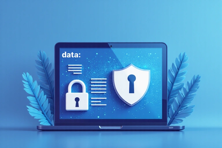 Portret zadowolonej klientki Anny Kowalskiej